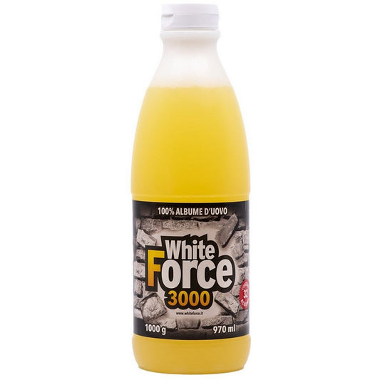 White Force 3000 1 Kg